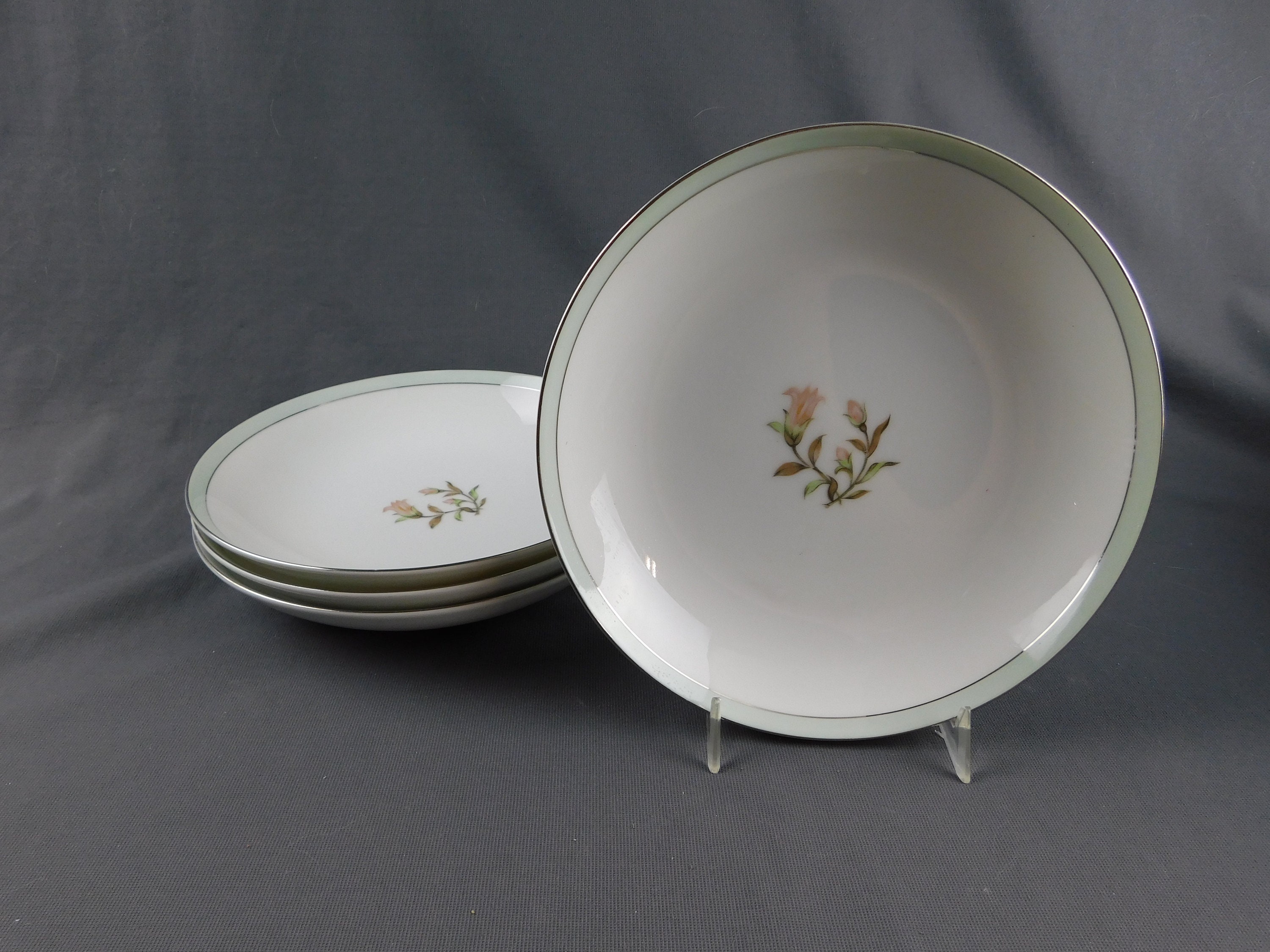 Jyoto Fine China - Etsy Jyoto Fine China - Etsy