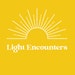 Avatar belonging to LightEncounters