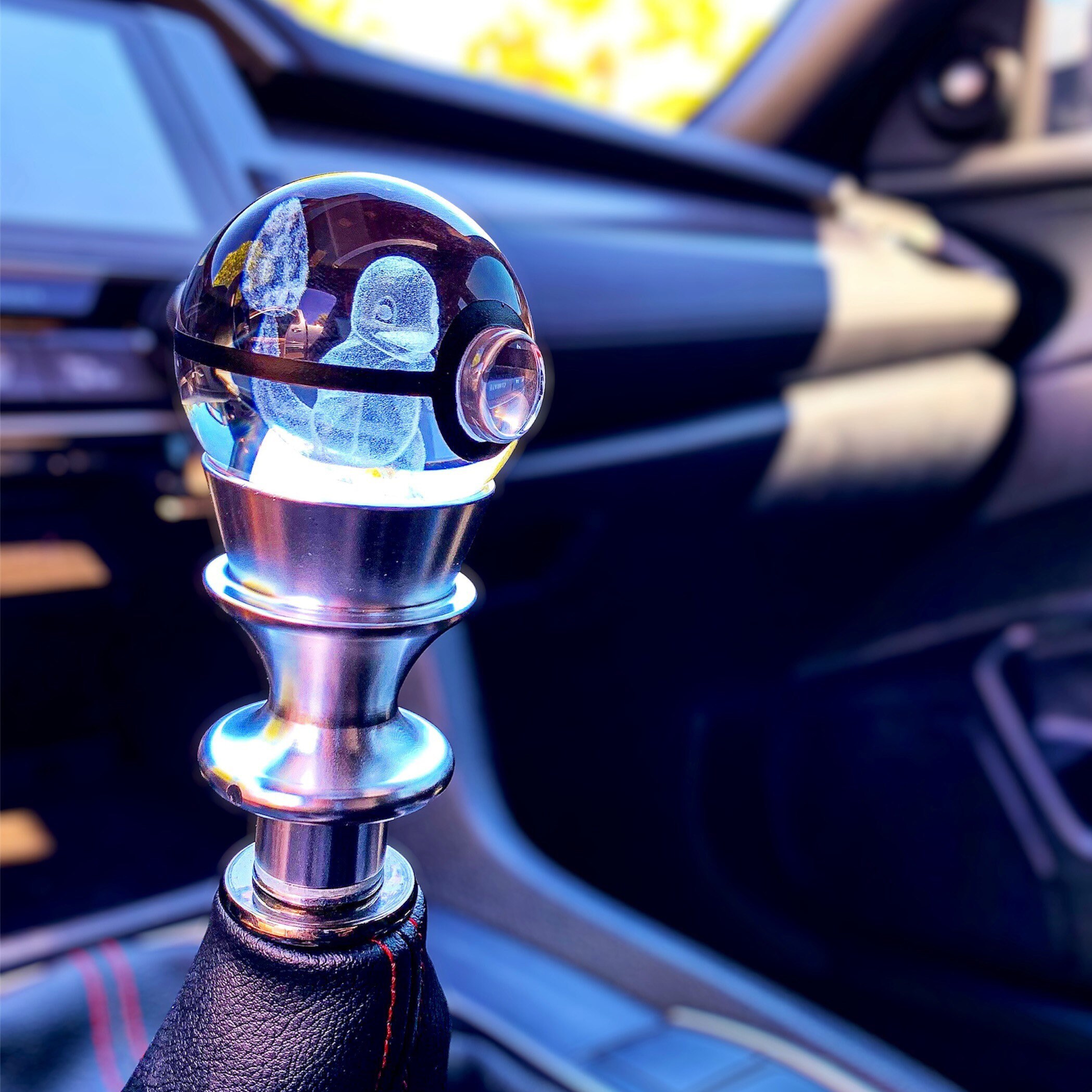 Cool Gear Shift Knobs atelieryuwa.ciao.jp