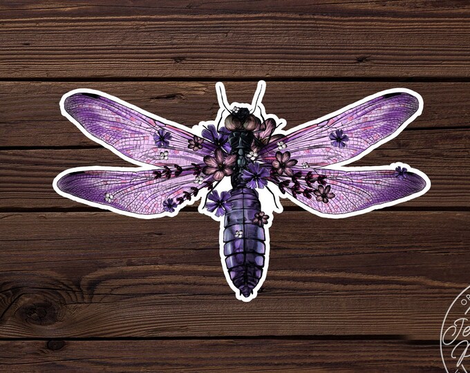 Honey Bee Car Window Decal Bee Car Decals Etsy