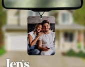 Item from this shop