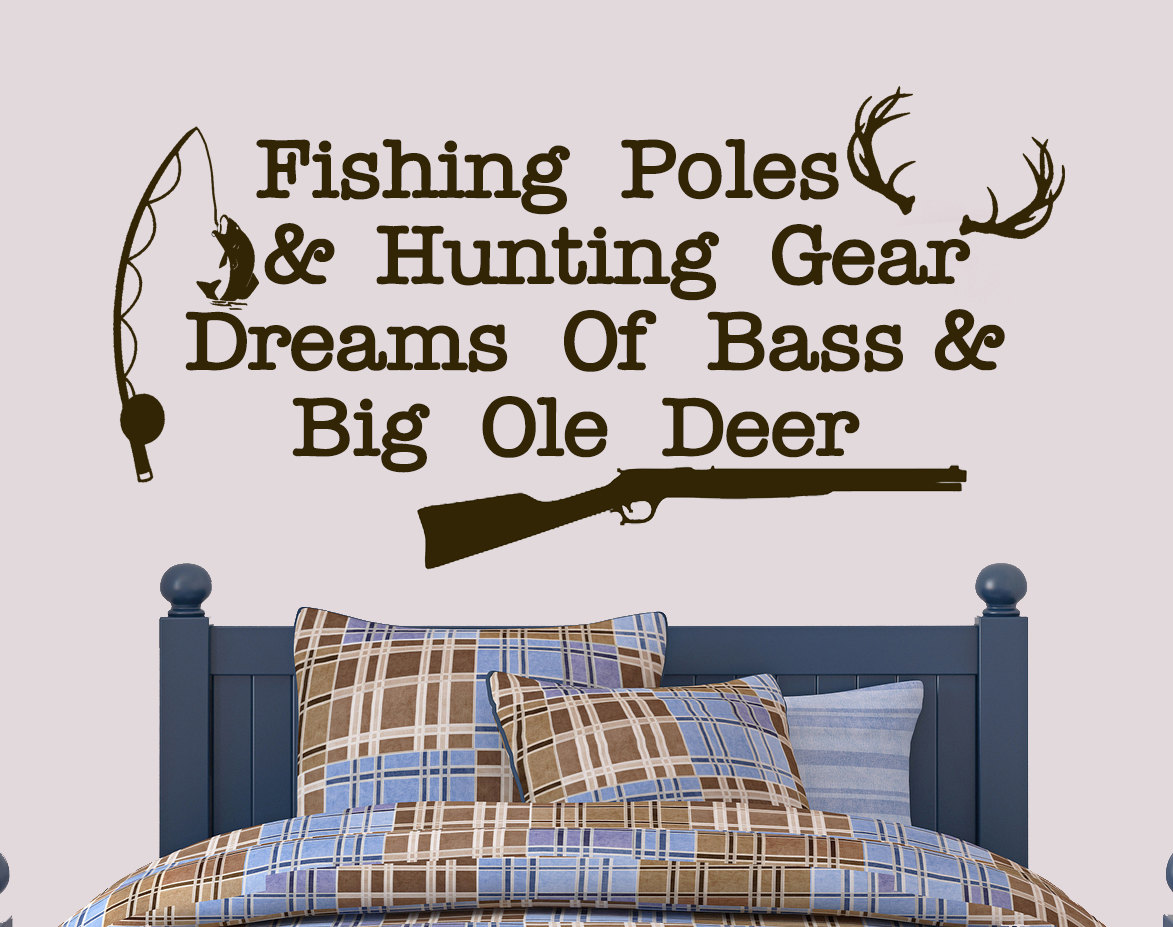 2019 fly reel shootout SPECTRUM C Fishing 7/8 edge manufacturing techniques Ross Vintage Daiwa D1000 Ultra-Light DDD PE SIZE:0.4