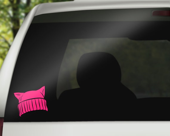 Pussy tieners neuken