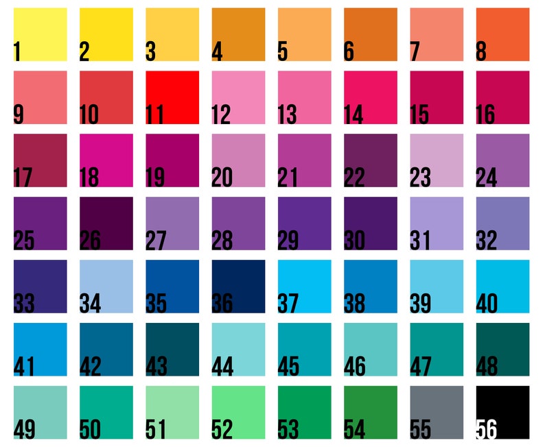 Sun and Moon Car Decal Yin and Yang Psychedelic Sticker Etsy UK