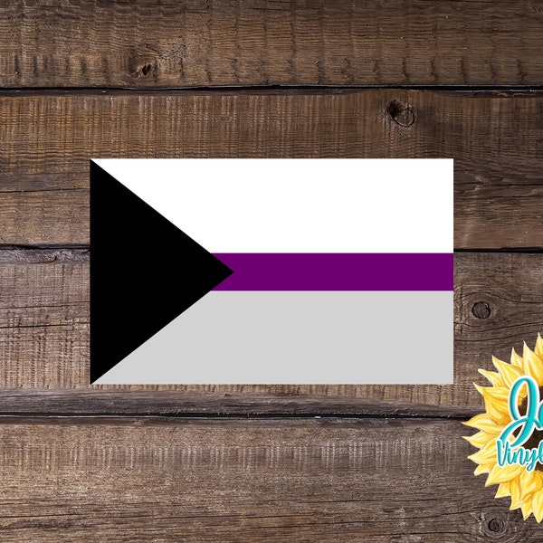 Pride Flag - Etsy