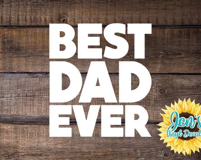 Sun and Moon Car Decal Yin and Yang Psychedelic Sticker Etsy