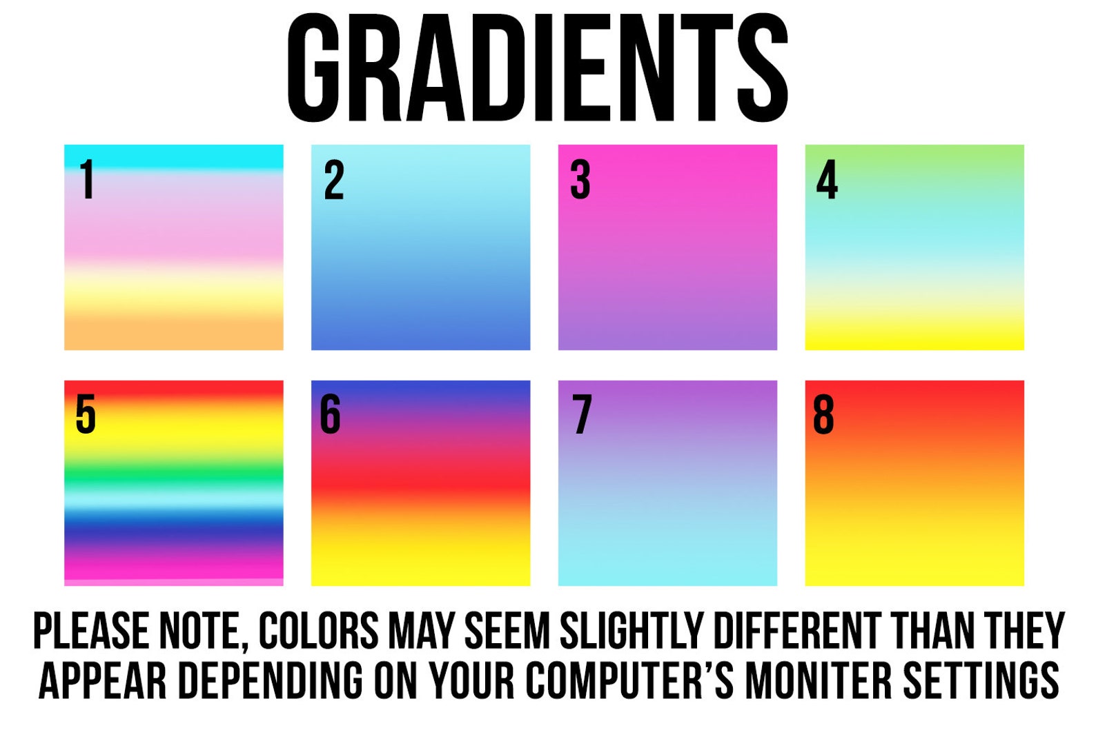 Sun and Moon Car Decal Yin and Yang Psychedelic Sticker Etsy UK