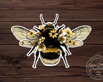 Custom Door Decals Vinyl Stickers Multiple Sizes Happy Age Birthday Girl Name Bee Lifestyle Happy Birthday Signs Outdoor Luggage & Bumper Stickers for Cars Black 69X46Inches 1 Sticker Custom Door Decals Vinyl Stickers Multiple Sizes Happy Age Birthday Girl Name Bee Lifestyle Happy Birthday Signs Outdoor Luggage & Bumper Stickers for Cars Black 69X46Inches 1 Sticker