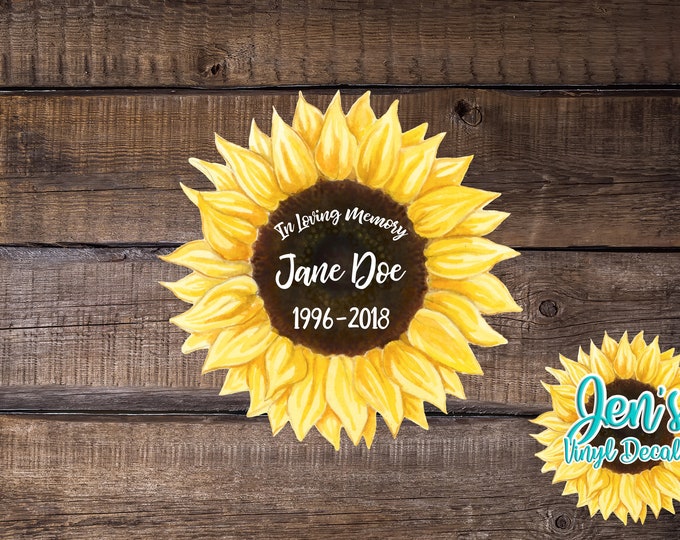 Custom Logo Decals Vinyl Logo Decals Logo Window Decals Etsy