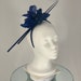 see more listings in the Fascinators-on headbands section