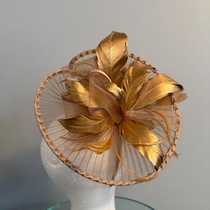 May include: A set of three ceramic mugs with a speckled, matte finish. The mugs are in shades of cream, light gray, and dark gray. Each mug has a simple, minimalist design and a rounded handle. Perfect for coffee or tea.