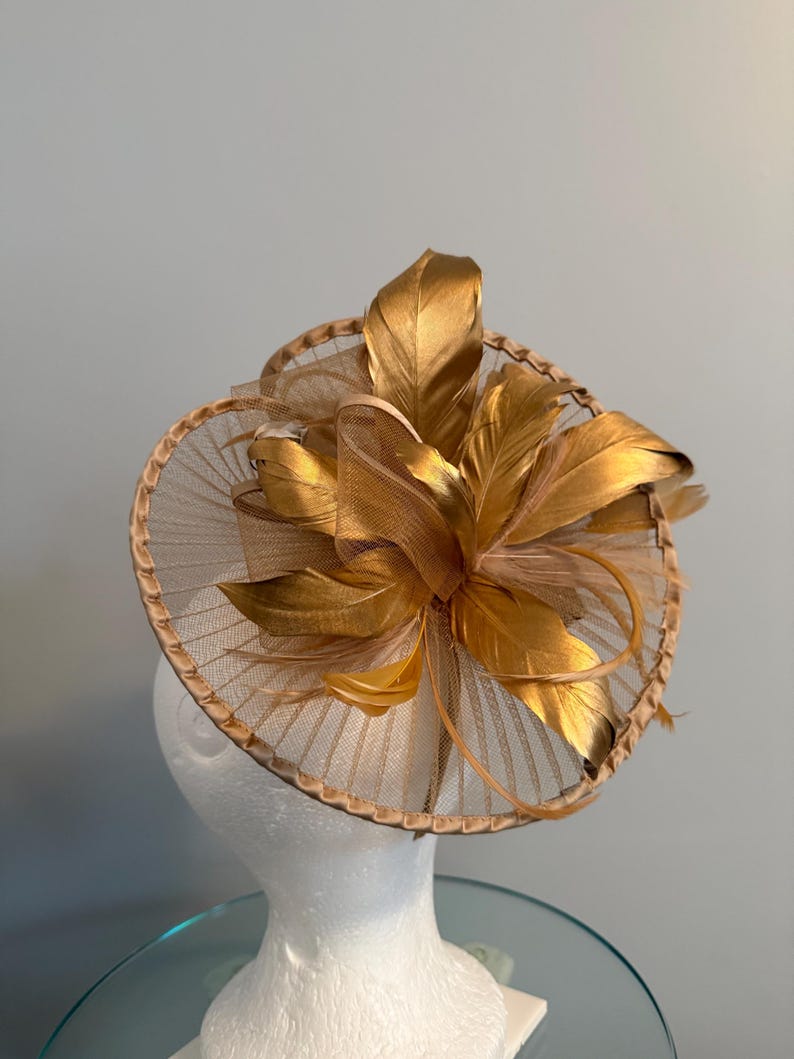 May include: A set of three ceramic mugs with a speckled, matte finish. The mugs are in shades of cream, light gray, and dark gray. Each mug has a simple, minimalist design and a rounded handle. Perfect for coffee or tea.