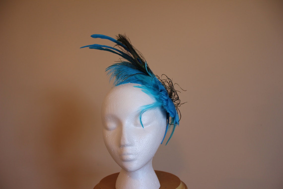 Kentucky Derby boxing the Exacta Turquoise Etsy