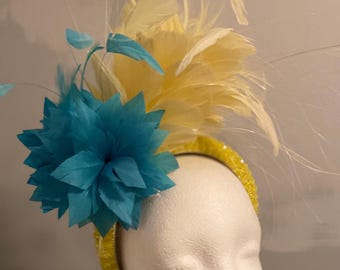 Kentucky Derby Breeders display picture 1