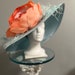 see more listings in the Chapeaux Kentucky Derby section