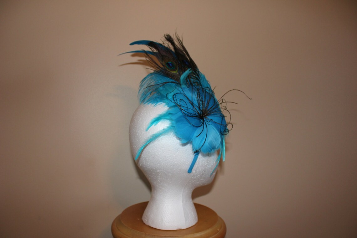 Kentucky Derby boxing the Exacta Turquoise Etsy