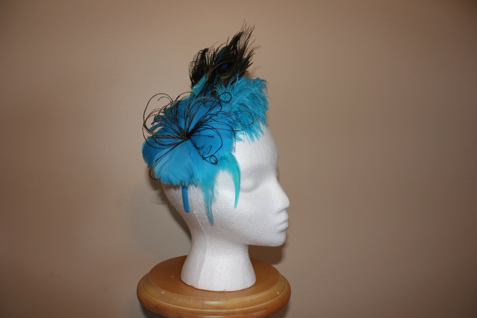 Kentucky Derby boxing the Exacta Turquoise Etsy
