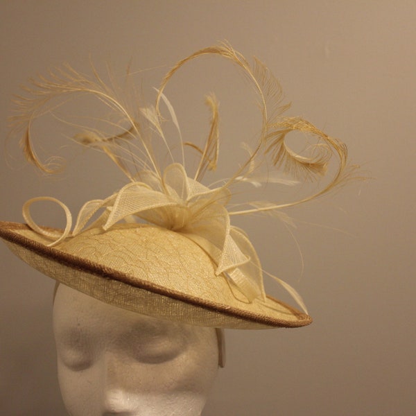 Kentucky Derby Hat Etsy