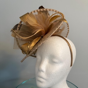 May include: A rustic wooden sign with the text "Welcome to our home" in a handwritten style. The sign features a distressed finish and a simple, inviting design, perfect for a front porch or entryway.