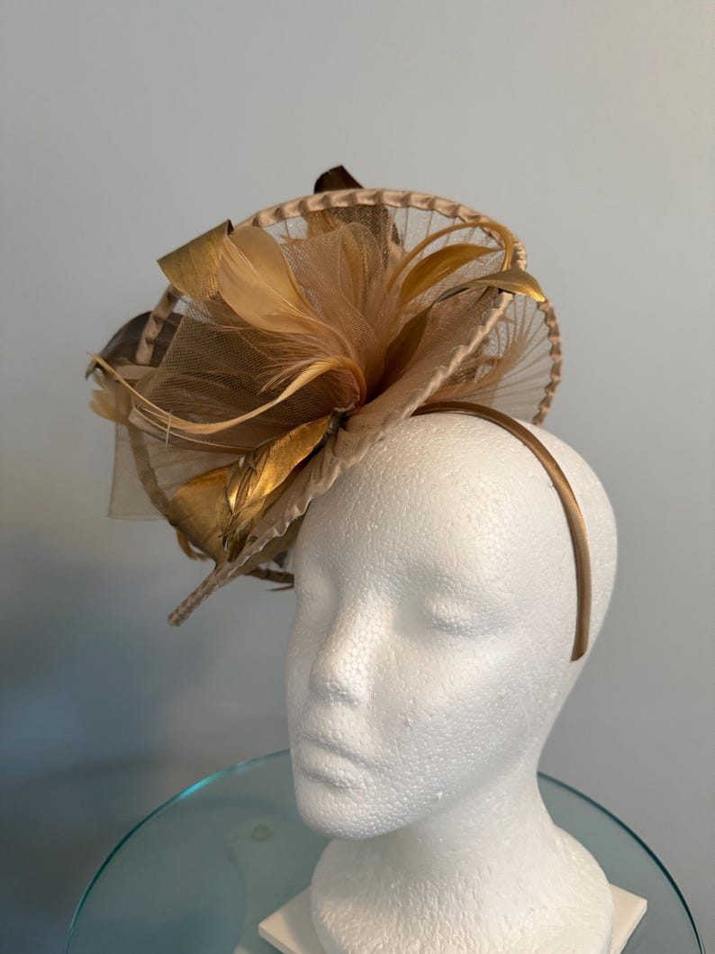 May include: A rustic wooden sign with the text "Welcome to our home" in a handwritten style. The sign features a distressed finish and a simple, inviting design, perfect for a front porch or entryway.