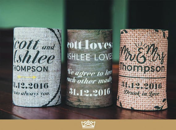 pel 115 smart water dispenser