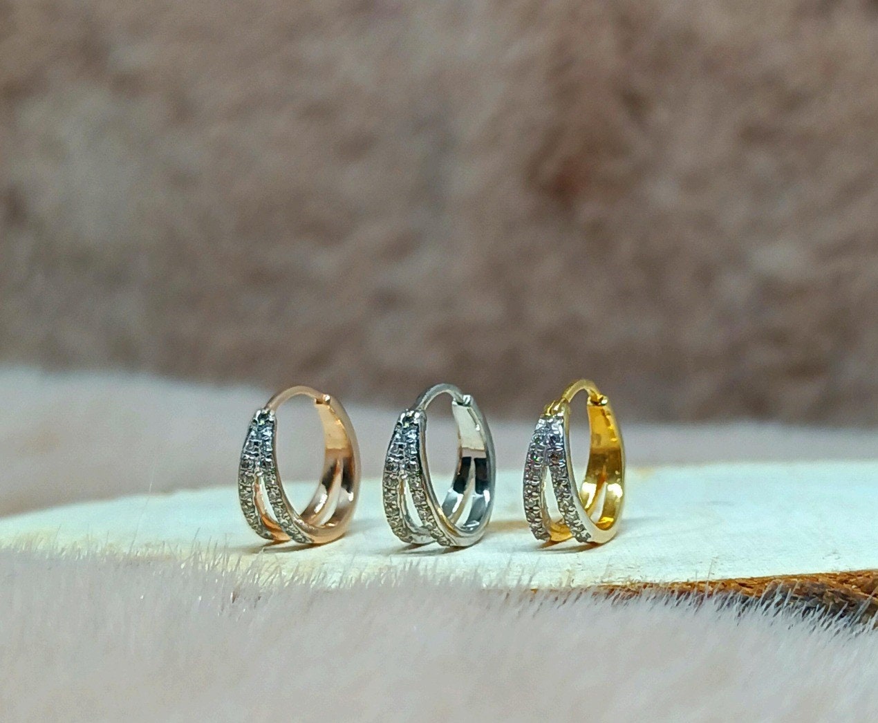Buy Silver Rings for Girls by Giva Online | Ajio.com