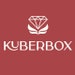 KuberBox Fine Jewelry