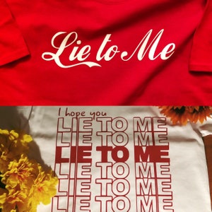 LTM Tees