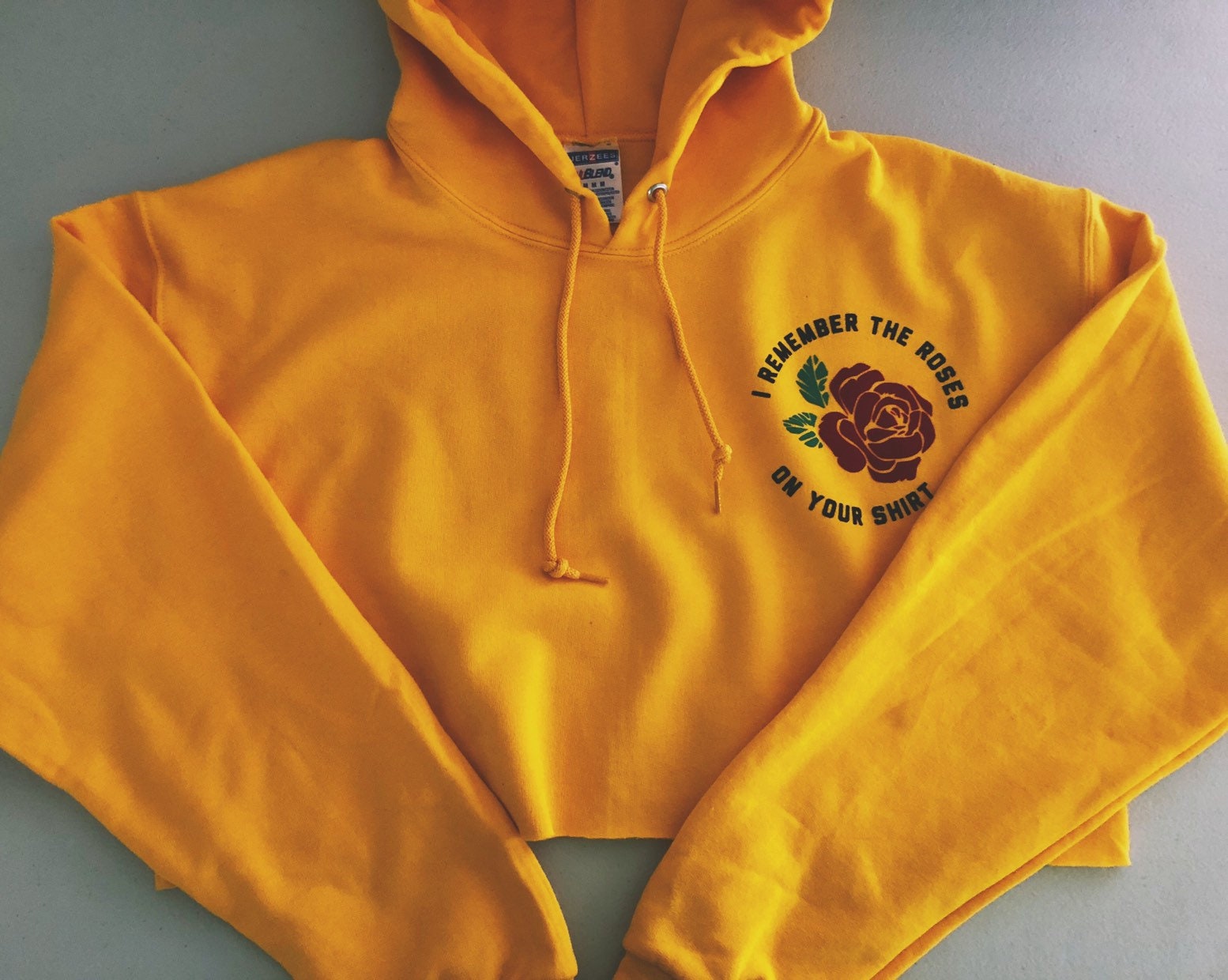 Pink 5sos Sweatshirt Etsy