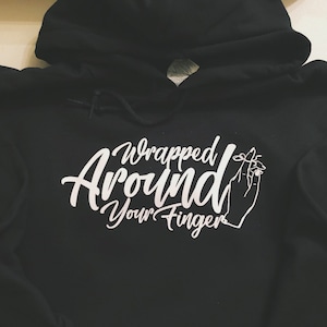 WAYF Hoodie