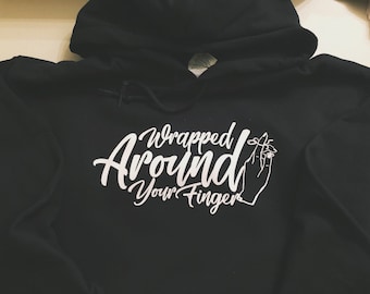 WAYF Hoodie