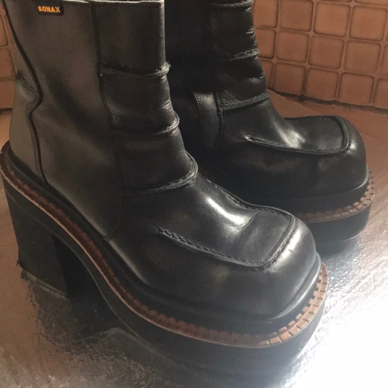 teva arrowood 2