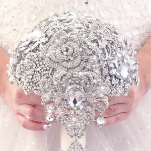 Wholesaler of Crystal Bridal Bouquet Jewelry, Wholesale Cake Jewelry,  Crystal Bouquets, Crystal Accents