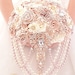 see more listings in the Brooch bouquets section