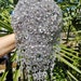 see more listings in the Teardrop brooch bouquets section