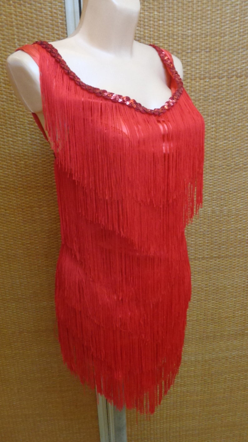 Women/'s Dance Dress glamorous dress party dress