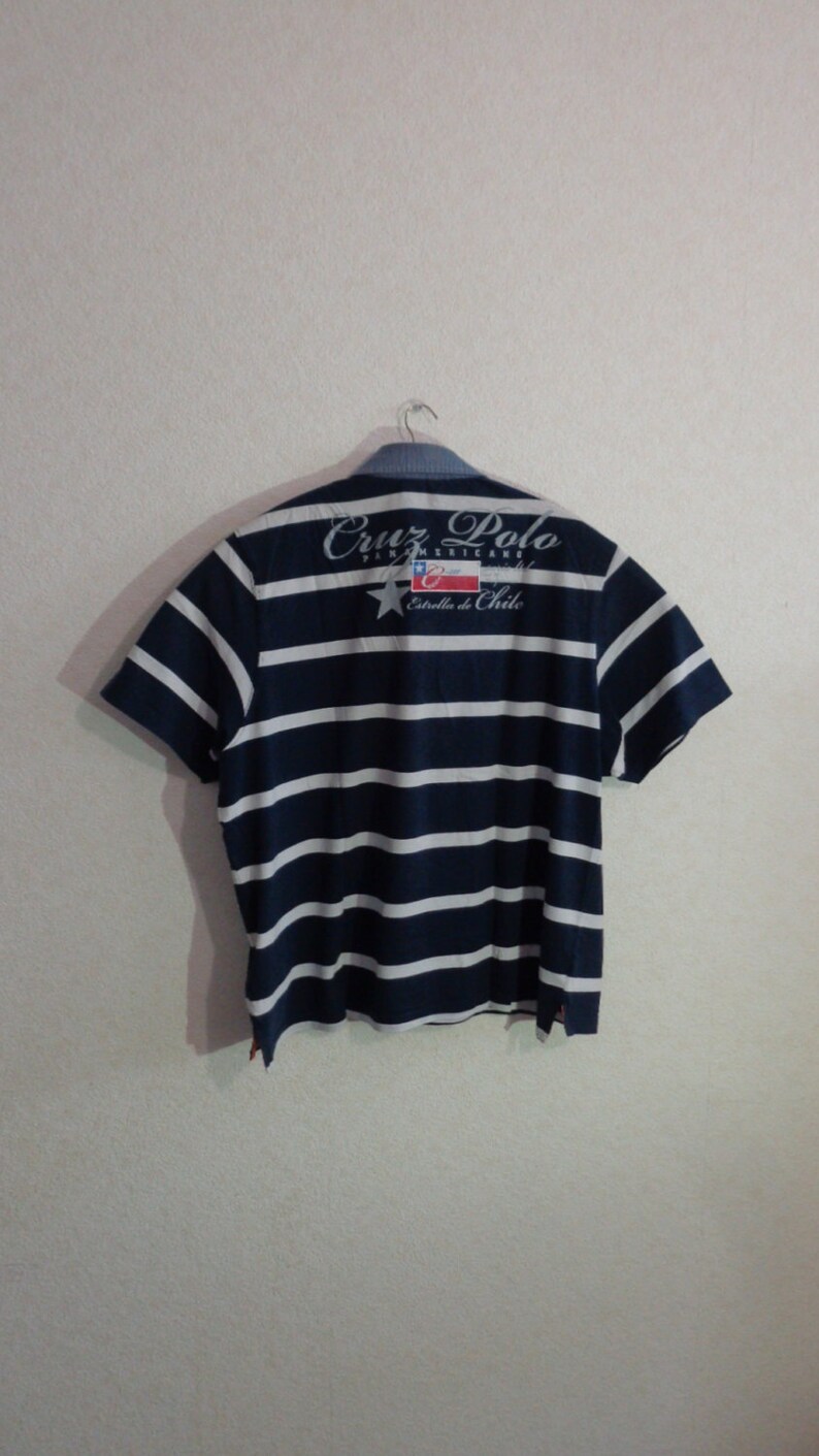Polo shirt for Men#BPS SELECTION# XLarge Size#