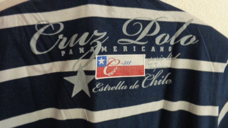 Polo shirt for Men#BPS SELECTION# XLarge Size#