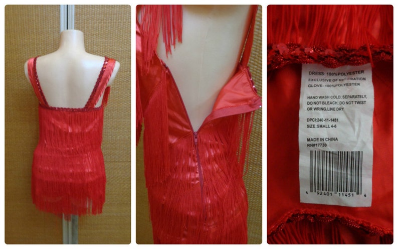 Women/'s Dance Dress glamorous dress party dress