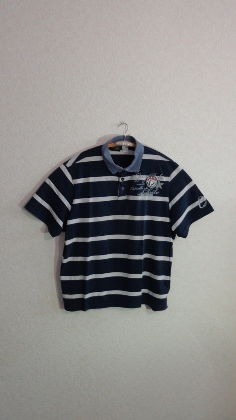 Polo shirt for Men#BPS SELECTION# XLarge Size#