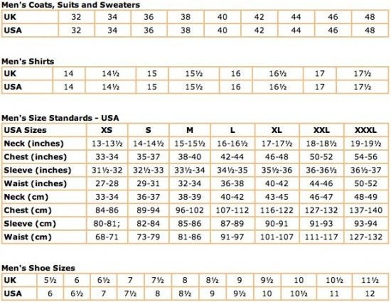 Uk eur. Us eu размер clothes. Размер USA S. Размеры USA eu. USA men размер.