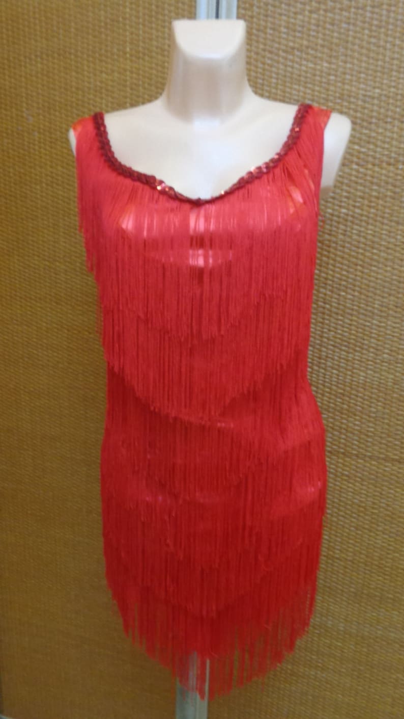 Women/'s Dance Dress glamorous dress party dress
