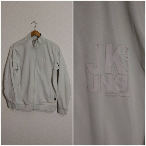 jack and jones sports jacket