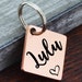 see more listings in the Dog Tag section