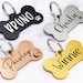 see more listings in the Dog Tag section