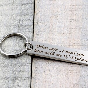 valentine's day diy gift ideas for him