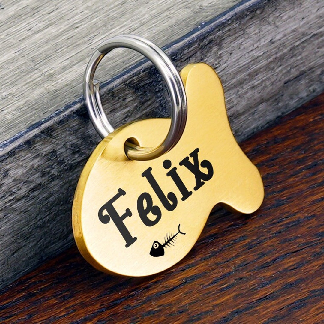 cat-id-tag-cat-tag-personalized-cat-tag-custom-cat-tag-personalized