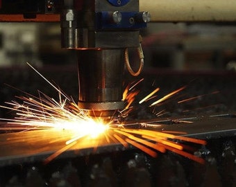 Additional Engraving Fee for Items purchased on my shop