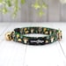 see more listings in the Cat Collar section