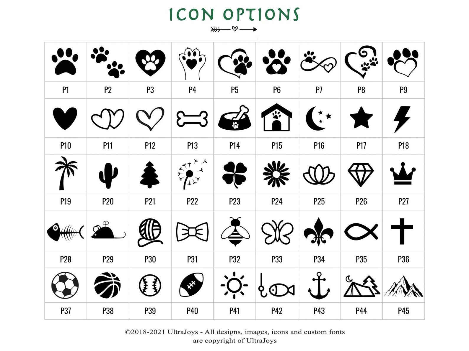 Cat Tag Cat Tag Personalized Cat ID Tag Cat Name Tag Etsy